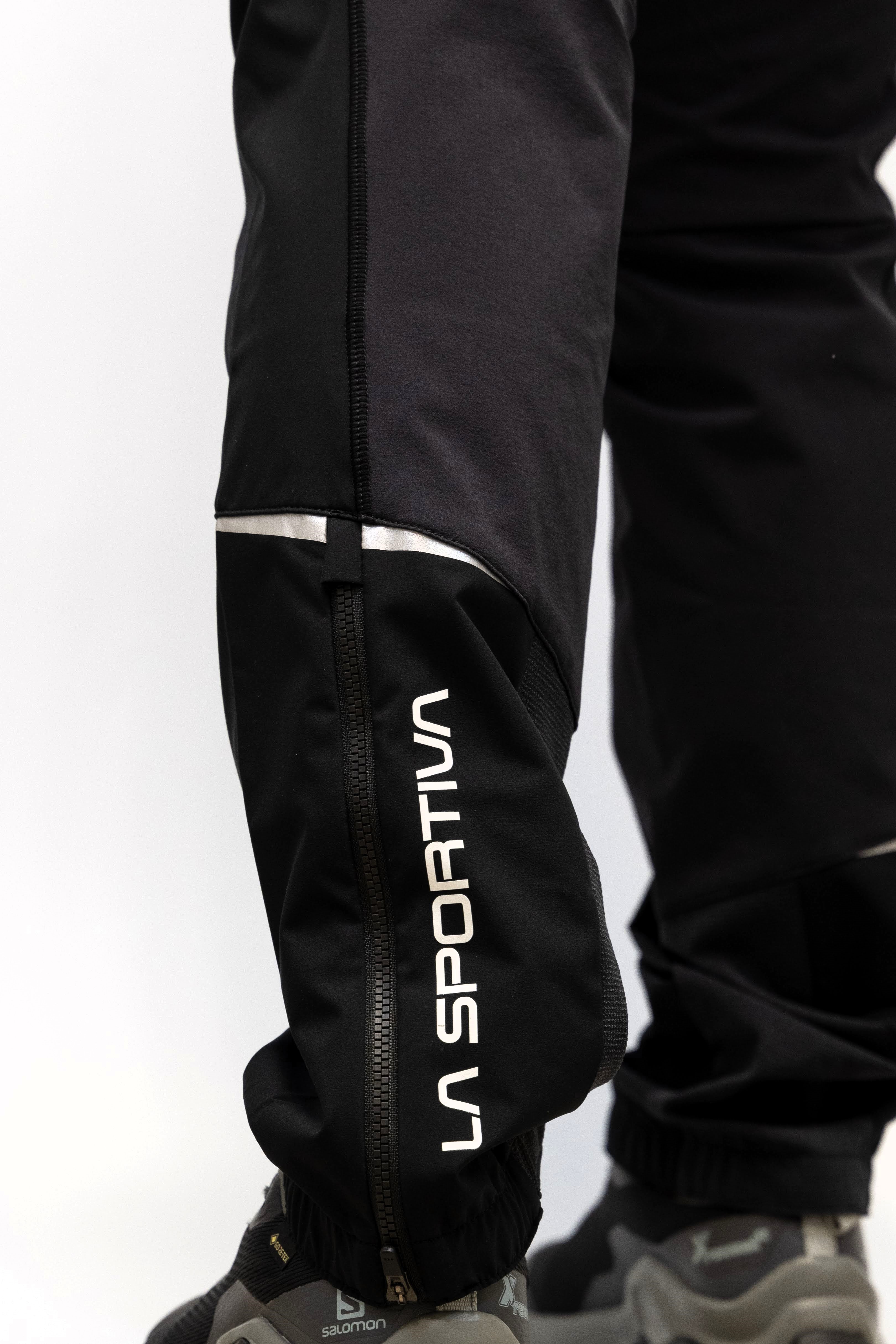 Dámské kalhoty La Sportiva Ikarus 