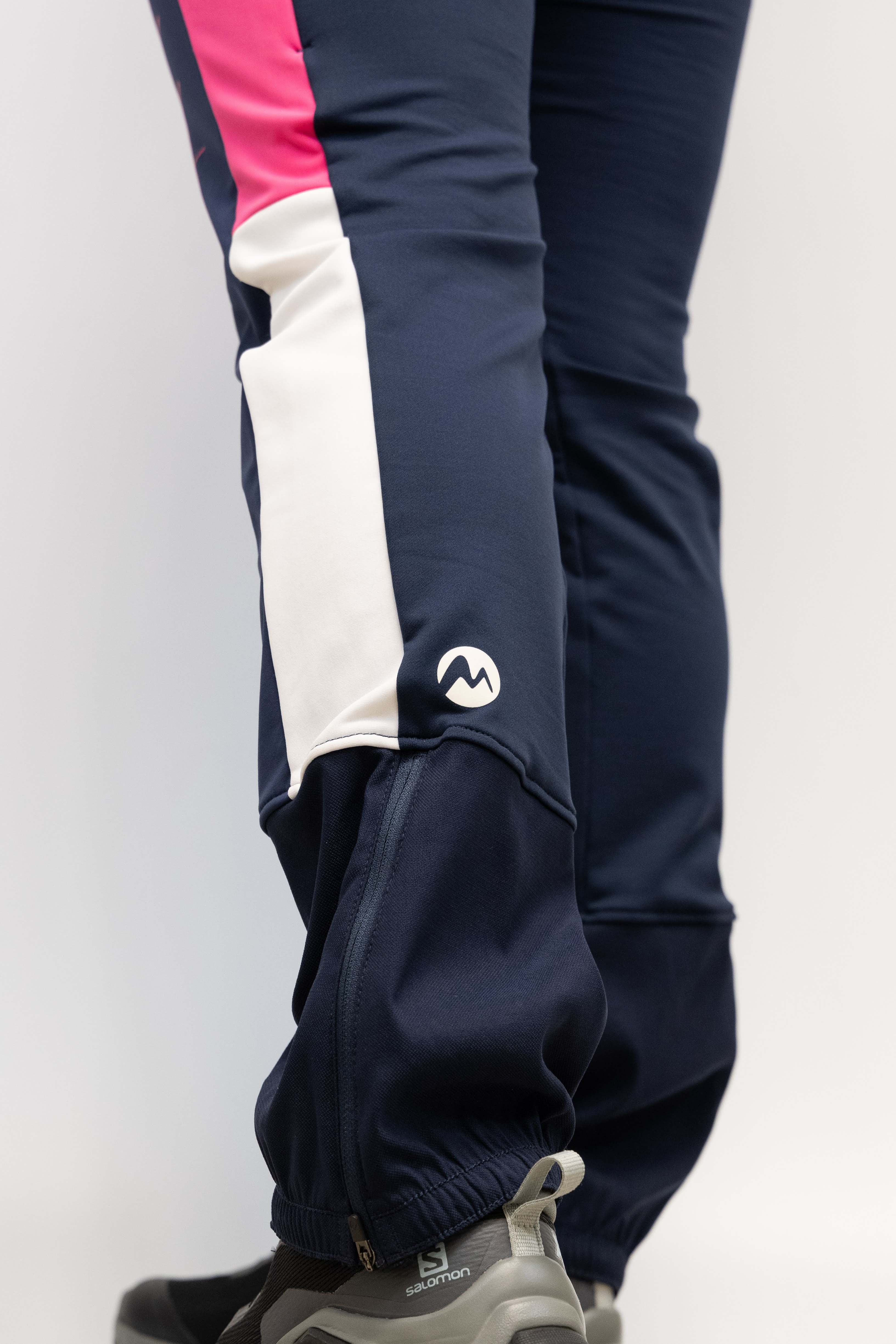 Dámské kalhoty Martini DENALI 