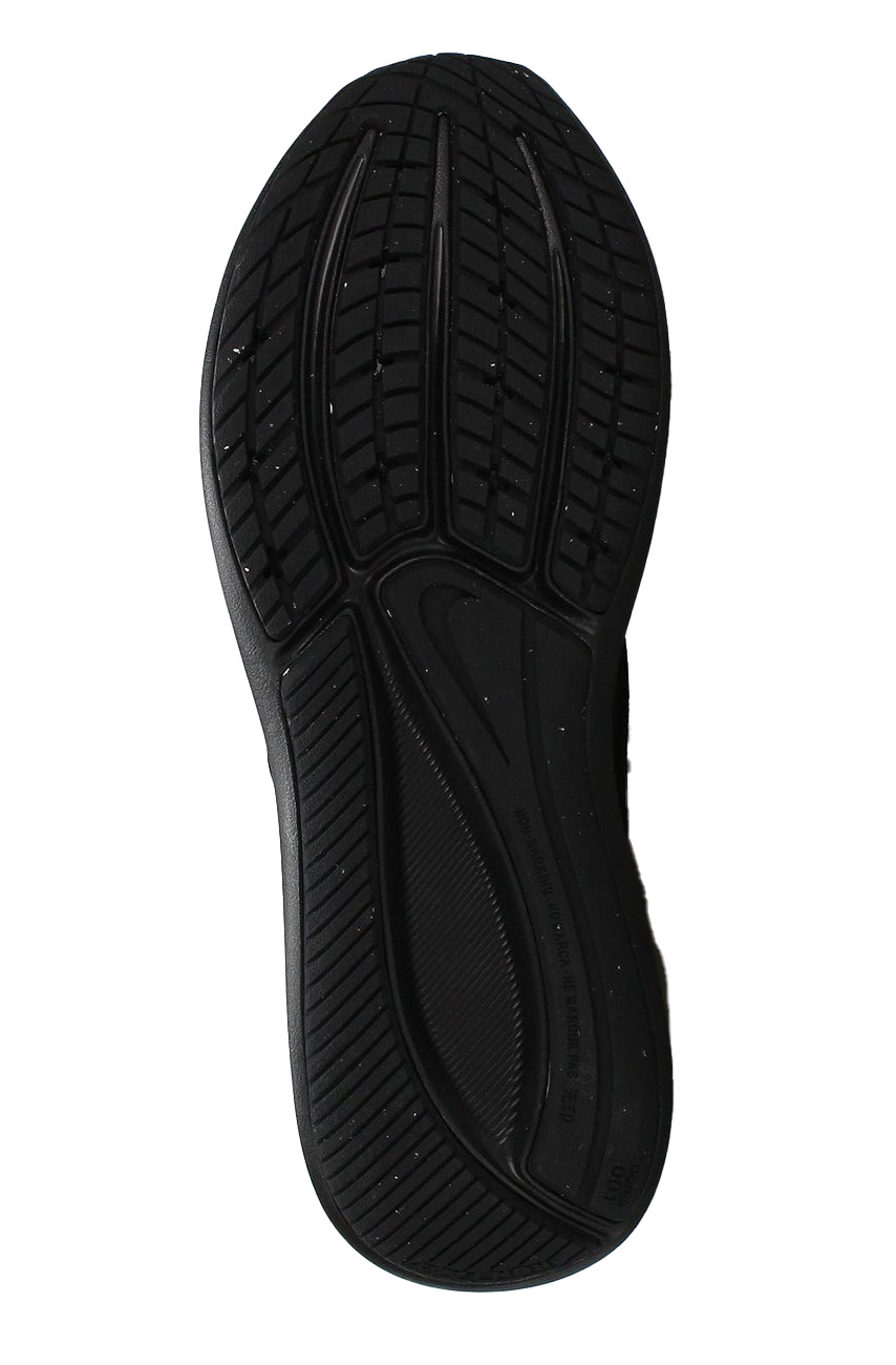 Dámské běžecké boty Nike STAR RUNNER 3