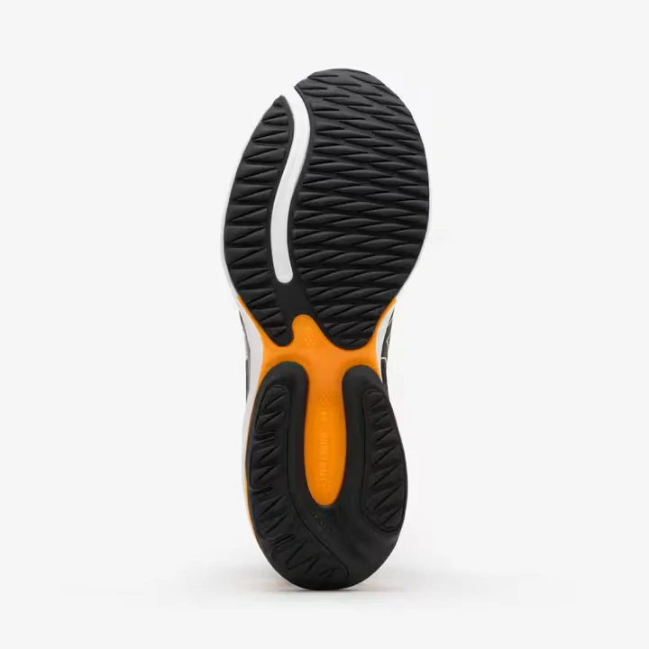  Pánské boty  Mizuno Wave Ultima 15