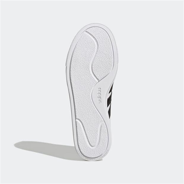 Dámské tenisky  Adidas 