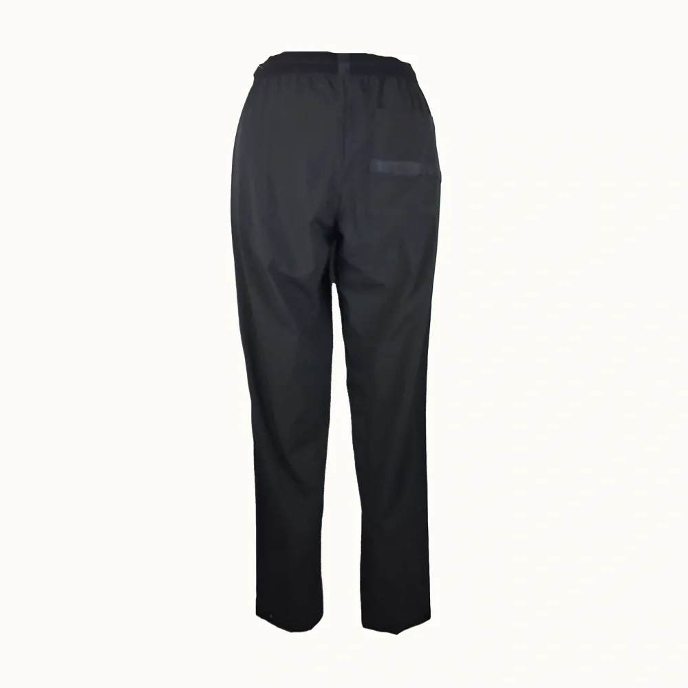 Pánské kalhoty Adidas TERREX LITEFLEX PANTS