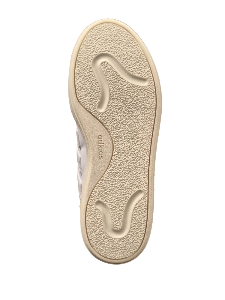 Dámské boty Adidas  Courtblock 