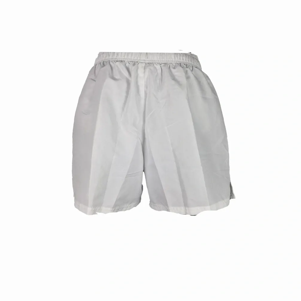 Pánské šortky do vody Nike ESSENTIAL 5