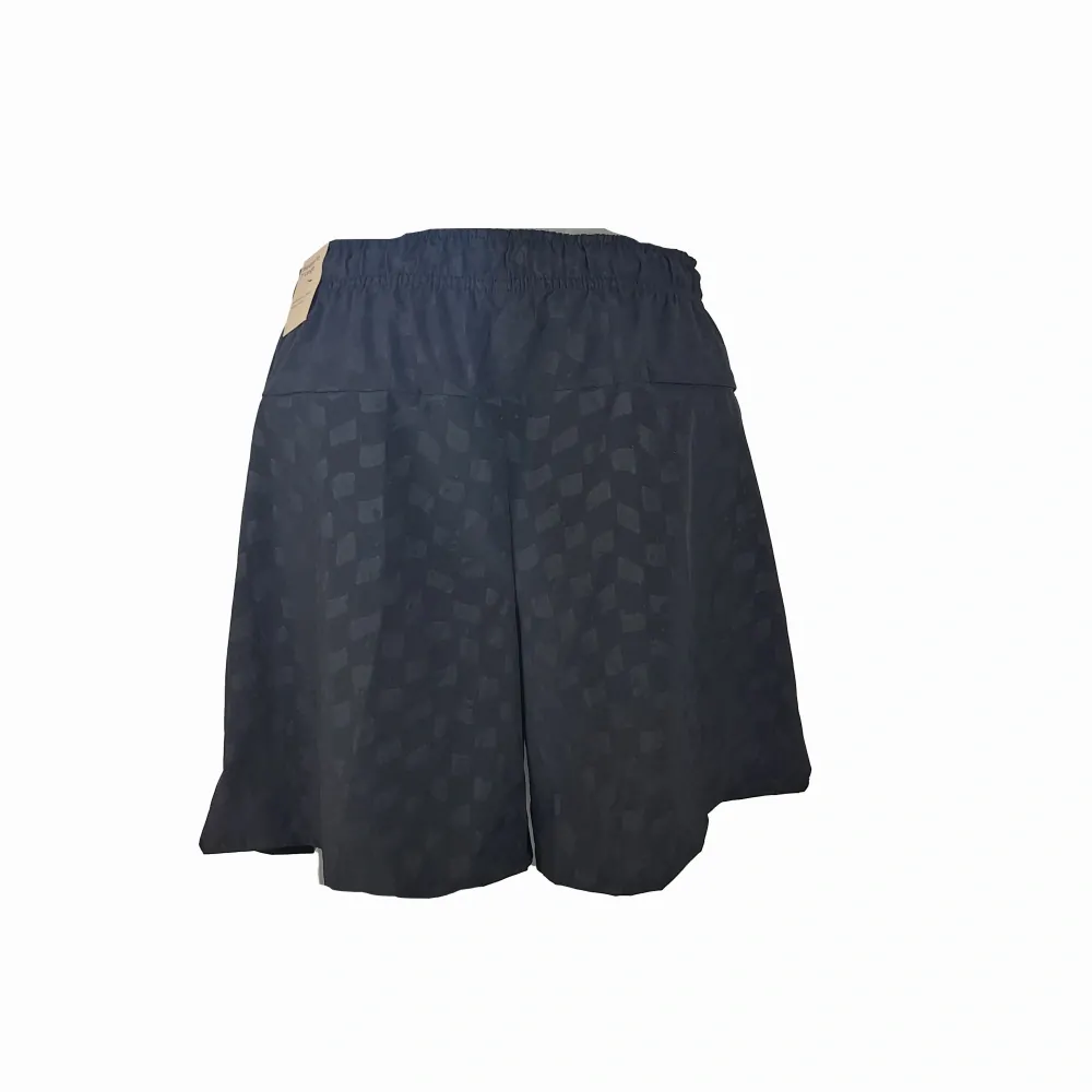  Pánské šortky Nike