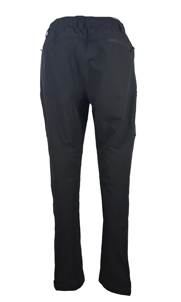 Pánské kalhoty Kalhoty Montura MOUNTAIN PRO 2 PANTS 
