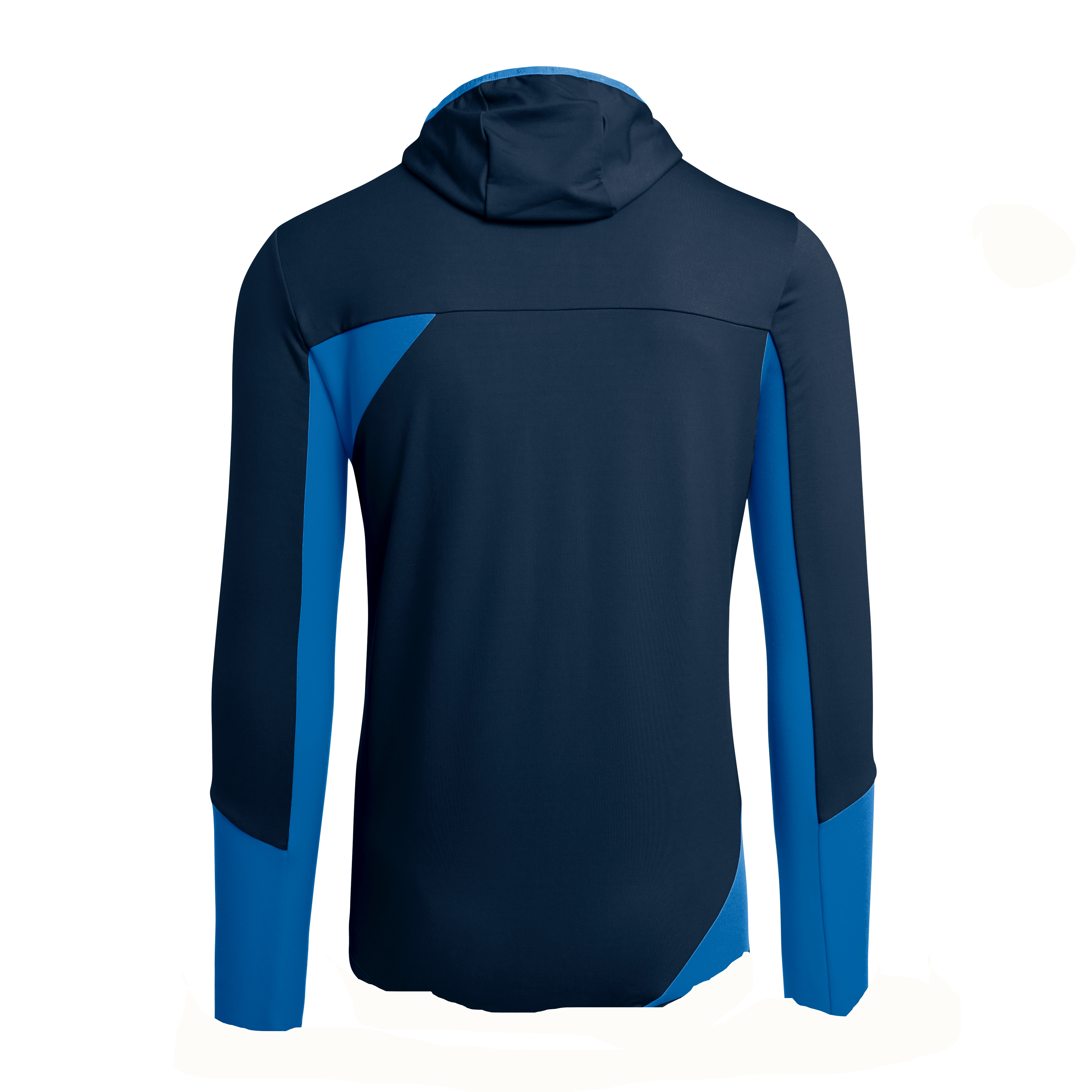 Pánská bunda Martini DOLOMITI He 