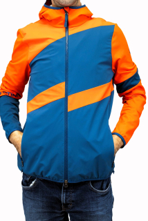 Pánská bunda Martini Trigger 