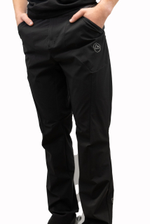 Pánské kalhoty La Sportiva Brush Pant