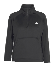 Dámská mikina Adidas DESIGNED TO MOVE  EU XS