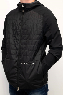 Pánská bunda MARTINI TIROS HE 