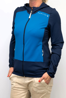 Dámská bunda  Martin iSTELVIO 