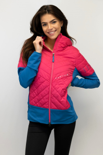 Dámská bunda Martini Magic Women Ski Touring Jacket