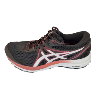 Dámské běžecké boty  Asics Gel-Windhawk 4