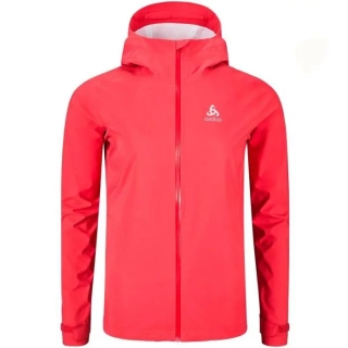 Dámská bunda ODLO Hardshell Aegis 2,5L Waterproof