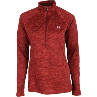 Dámské triko Under Armour Tech Twist