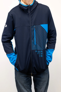 Pánská bunda Martini DOLOMITI He 