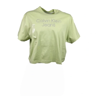 Dámské triko Calvin Klein  EU XS