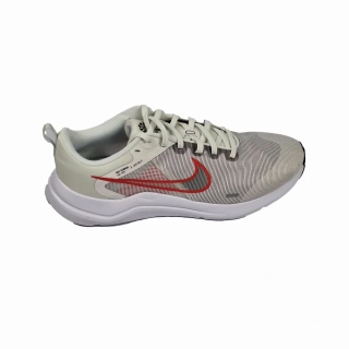   Pánské běžecké boty Nike Downshifter 12