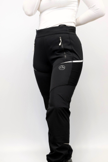 Dámské kalhoty La Sportiva Ikarus 