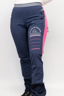 Dámské kalhoty Martini DENALI 