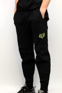 Pánské cyklo kalhoty Ranger Fox 