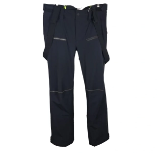 Pánské lyžařské kalhoty Sportalm