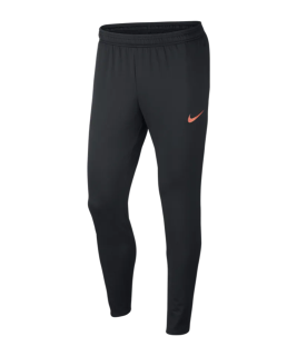 Pánské tepláky NIKE F.C. ONE GERMA  EU XLNY ESSENTIAL PANTS