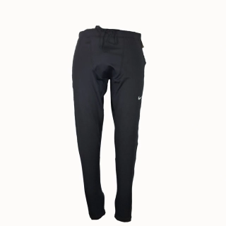 Pánské tepláky NIKE F.C. ONE GERMANY ESSENTIAL PANTS