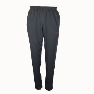 Pánské tréninkové kalhoty Nike Dri-FIT Park 20