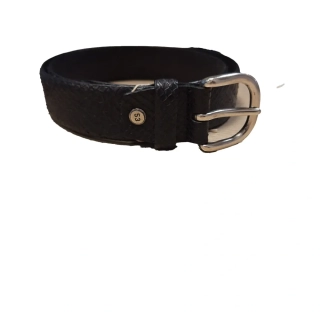  Mino Ronzoni pánský pásek