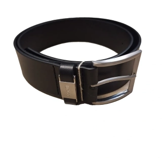 Pánský pásek Boss