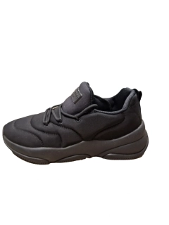 Dámské tenisky Marc O´Polo