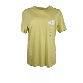 Pánské triko Marc O'Polo