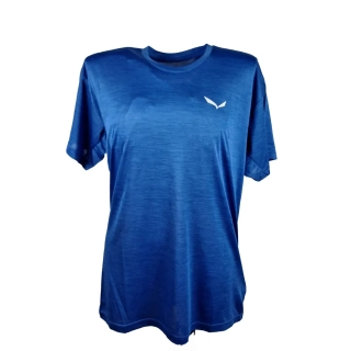 Pánské triko Salewa Alpine