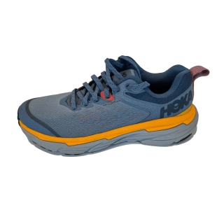 Dámské trailové běžecké boty Hoka One OChallenger ATR 6