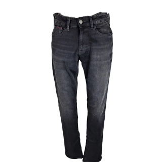 Pánské džíny Tommy Jeans