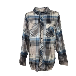 Pánská košile Fox Racing