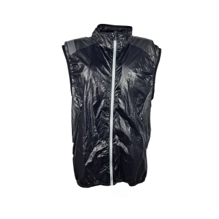 Pánská vesta La Sportiva Bizzard  EU XL