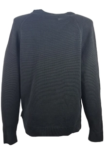 Pánský svetr Marc O' Polo   EU L