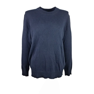 Pánský svetr Marc O' Polo 