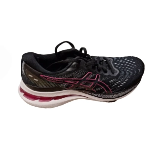  Dámské běžecké boty Asics   Gel-Superion 6 