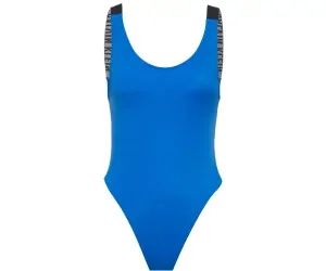 Plavky dámské Calvin Klein  EU XS