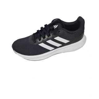 Pánské běžecké tenisky Adidas Runfalcon 3