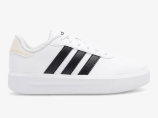 Dámské tenisky  Adidas  EU 38 3/4