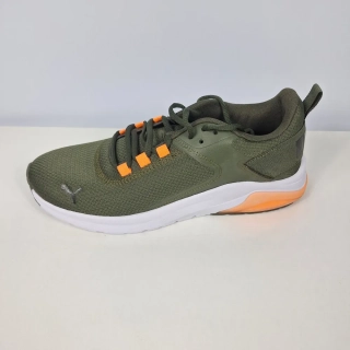 Pánské sportovní boty Puma Electron E 