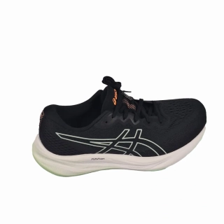 Pánské boty Asics Gel Pulse 15 