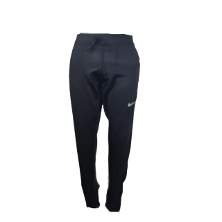 Pánské legíny  Nike Pro Dri-FIT