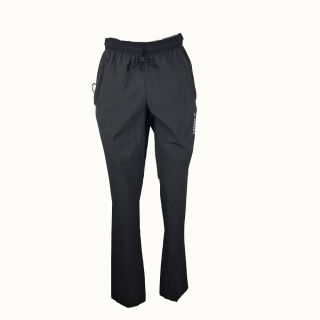 Pánské kalhoty Adidas TERREX LITEFLEX PANTS