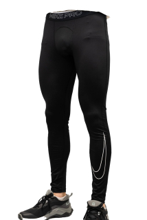 Pánské kalhoty Nike Pro Tights Dri-FIT 